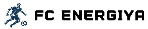 FC-Energiya.com – Football Betting
